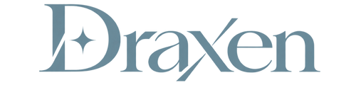 Draxen